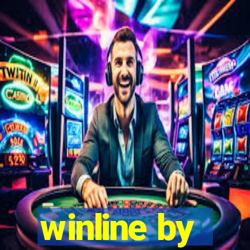 winline by